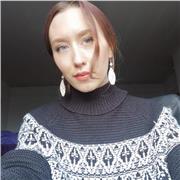 I provide affordable English and Biology tutoring for secondary and A level students